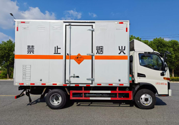 饶河2025年第三批民爆行业安全生产典型执法案例